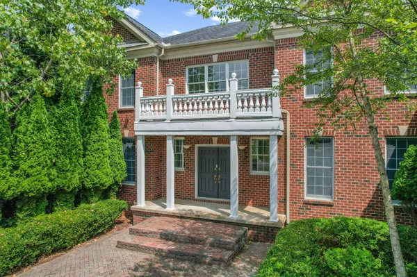 $1,650,000 | 2086 Autumn Hill Drive, Ann Arbor, MI 48103