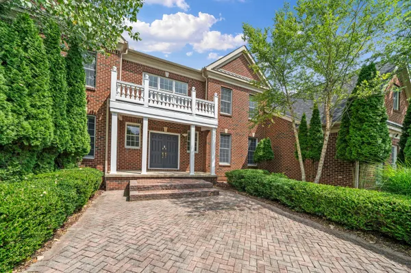 $1,650,000 | 2086 Autumn Hill Drive, Ann Arbor, MI 48103