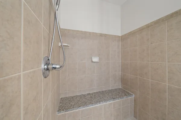 $1,650,000 | 2086 Autumn Hill Drive, Ann Arbor, MI 48103