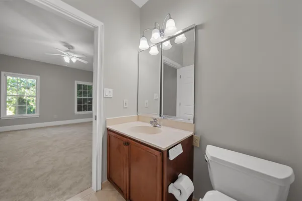 $1,650,000 | 2086 Autumn Hill Drive, Ann Arbor, MI 48103