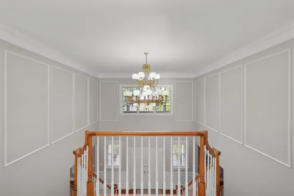$1,650,000 | 2086 Autumn Hill Drive, Ann Arbor, MI 48103