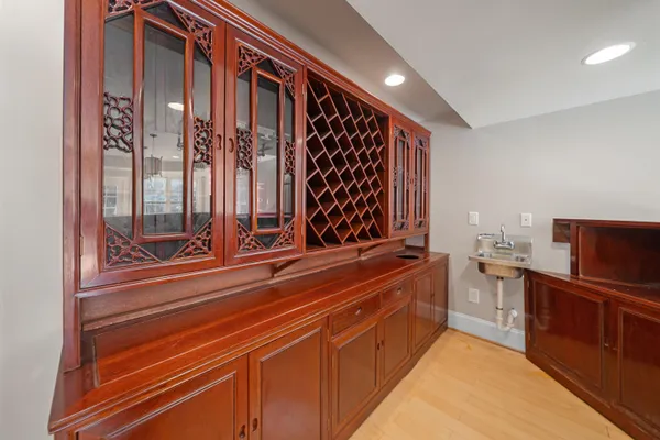 $1,650,000 | 2086 Autumn Hill Drive, Ann Arbor, MI 48103