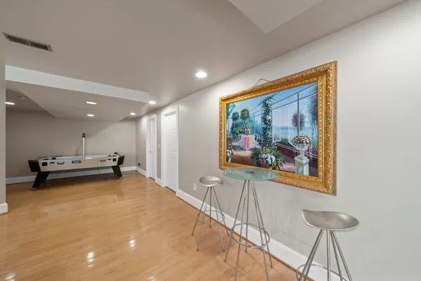$1,650,000 | 2086 Autumn Hill Drive, Ann Arbor, MI 48103