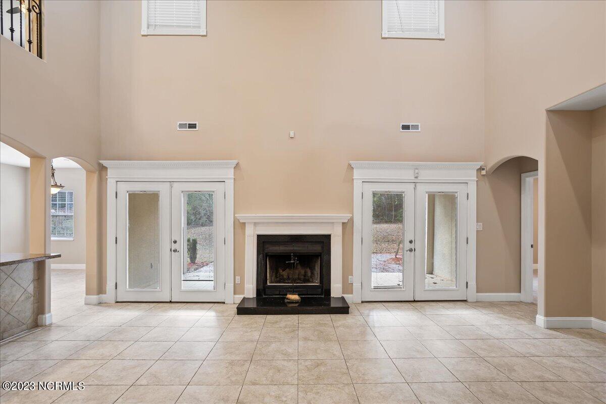 1435 Cumberland Circle Rockingham, NC 28379 - Photo 30 of 106 032-35-web-or-mls-6S5A9923