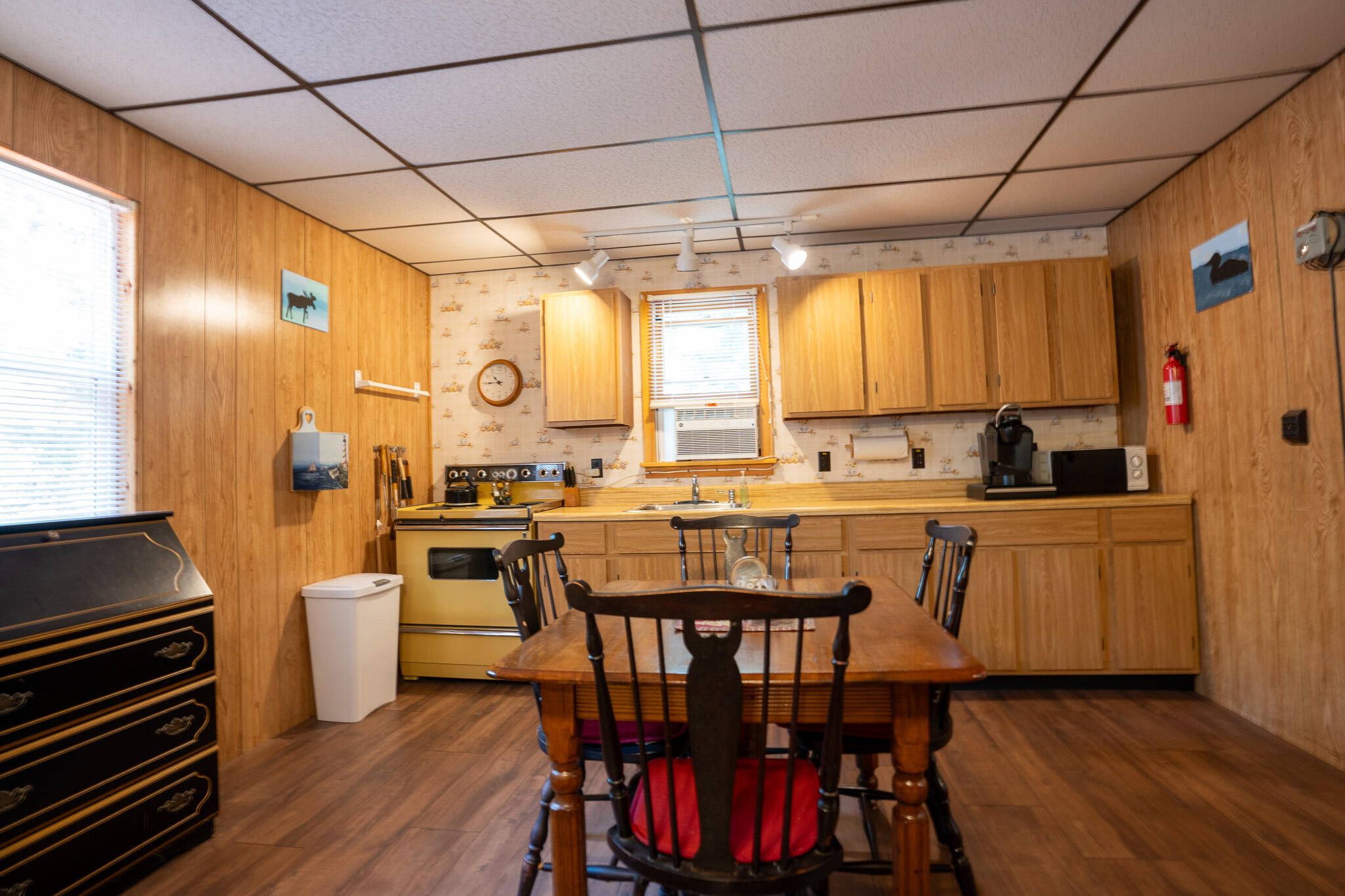 23 Dunphey Road Sebec, ME 04481 - Photo 14 of 22 14