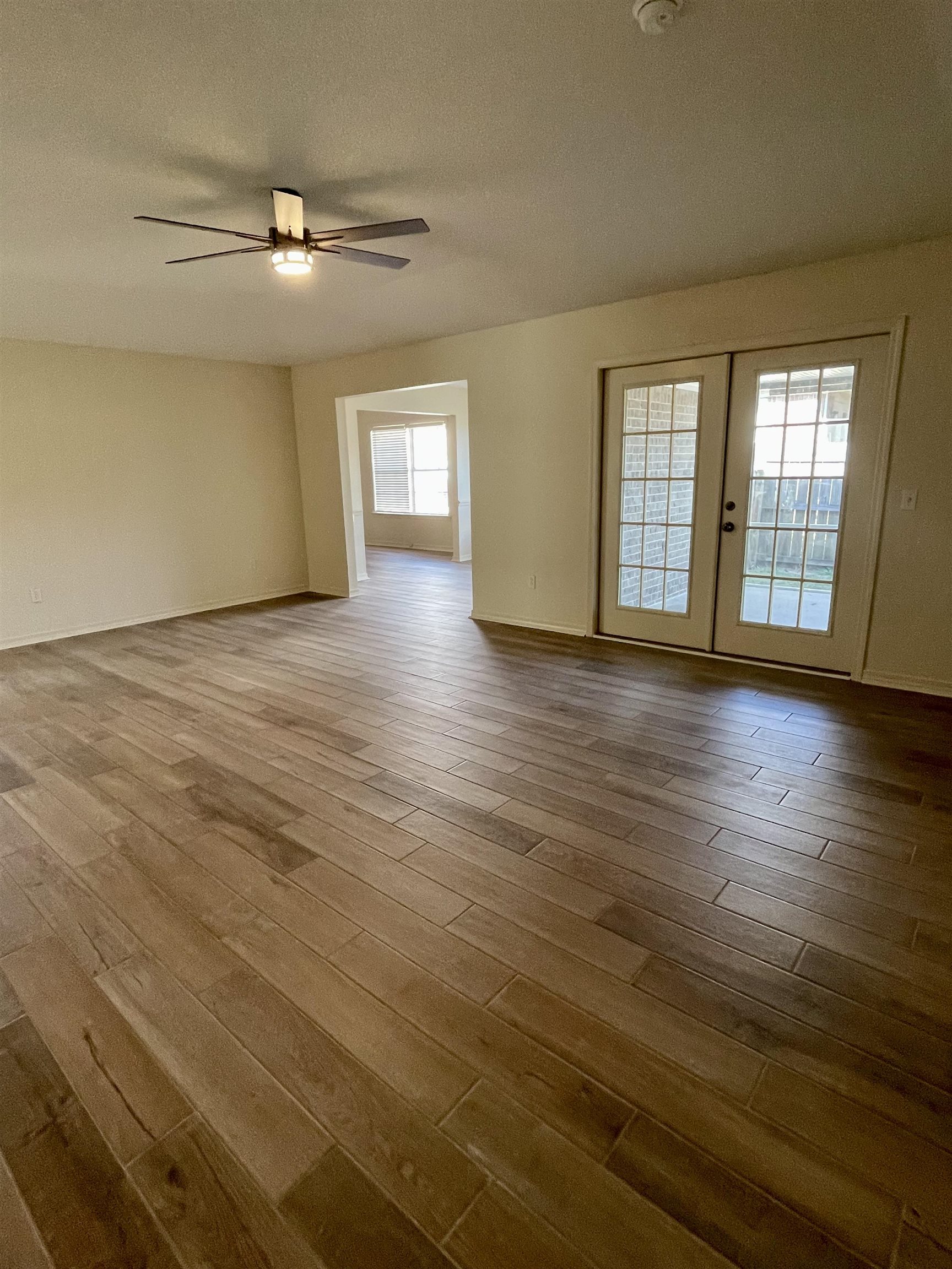 1024 Amazon Drive Foley, AL 36535 - Photo 8 of 25