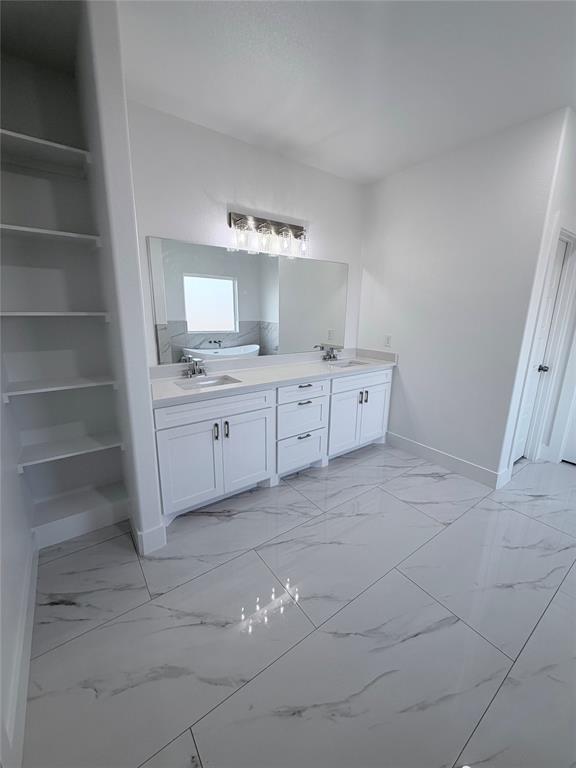 200 Kilkenny Road Poolville, TX 76487 - Photo 11 of 30