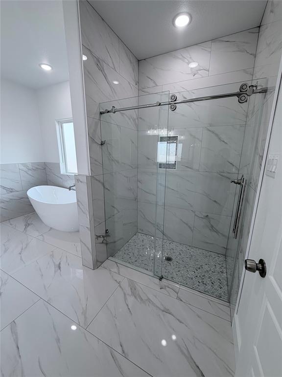 200 Kilkenny Road Poolville, TX 76487 - Photo 12 of 30