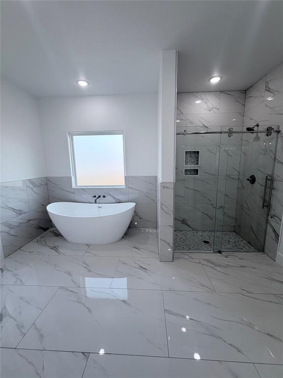 200 Kilkenny Road Poolville, TX 76487 - Photo 13 of 30