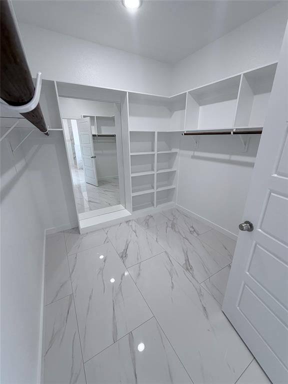 200 Kilkenny Road Poolville, TX 76487 - Photo 15 of 30