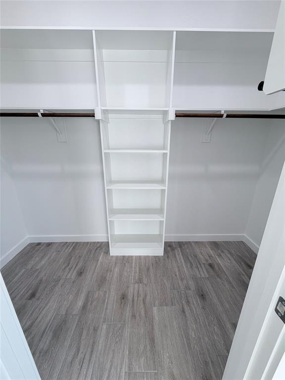 200 Kilkenny Road Poolville, TX 76487 - Photo 17 of 30