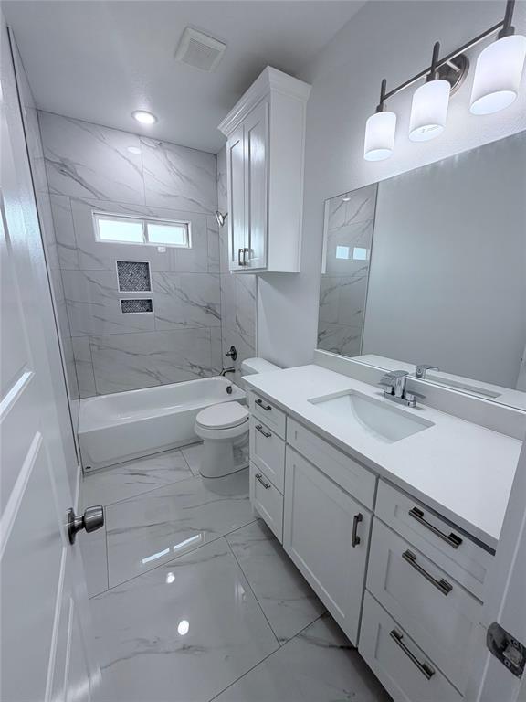 200 Kilkenny Road Poolville, TX 76487 - Photo 20 of 30