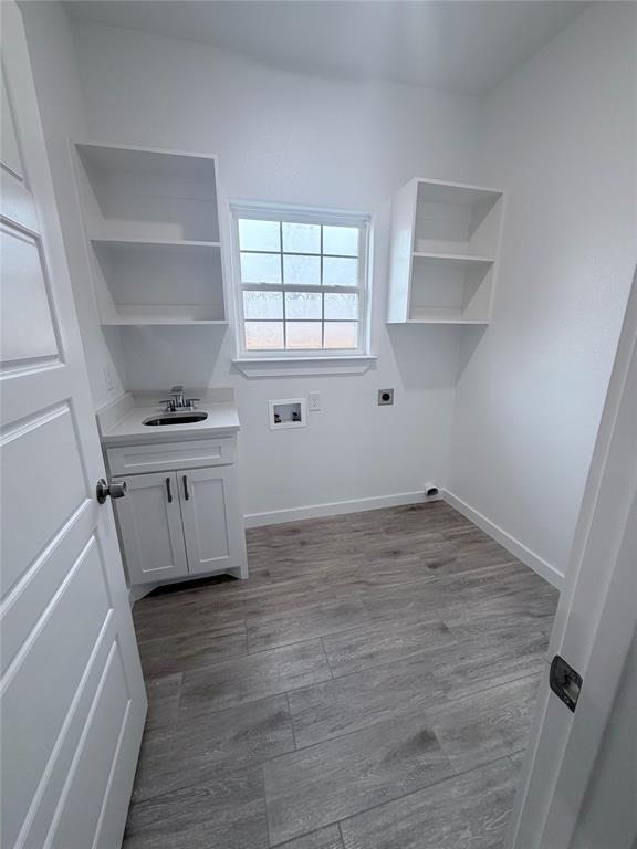 200 Kilkenny Road Poolville, TX 76487 - Photo 21 of 30