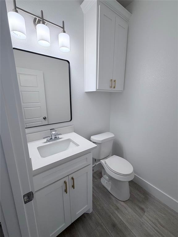 200 Kilkenny Road Poolville, TX 76487 - Photo 22 of 30