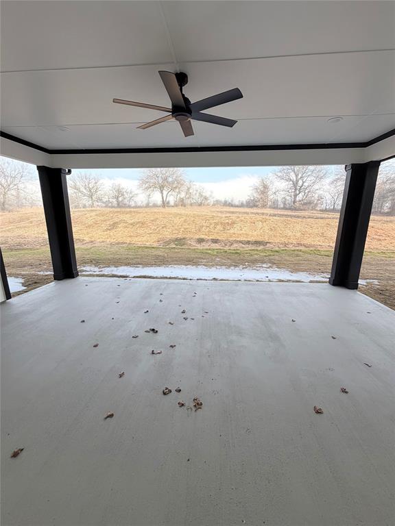 200 Kilkenny Road Poolville, TX 76487 - Photo 23 of 30