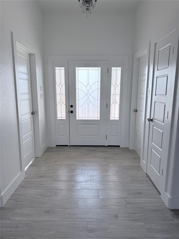 200 Kilkenny Road Poolville, TX 76487 - Photo 7 of 30