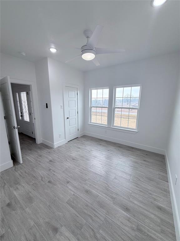 200 Kilkenny Road Poolville, TX 76487 - Photo 9 of 30