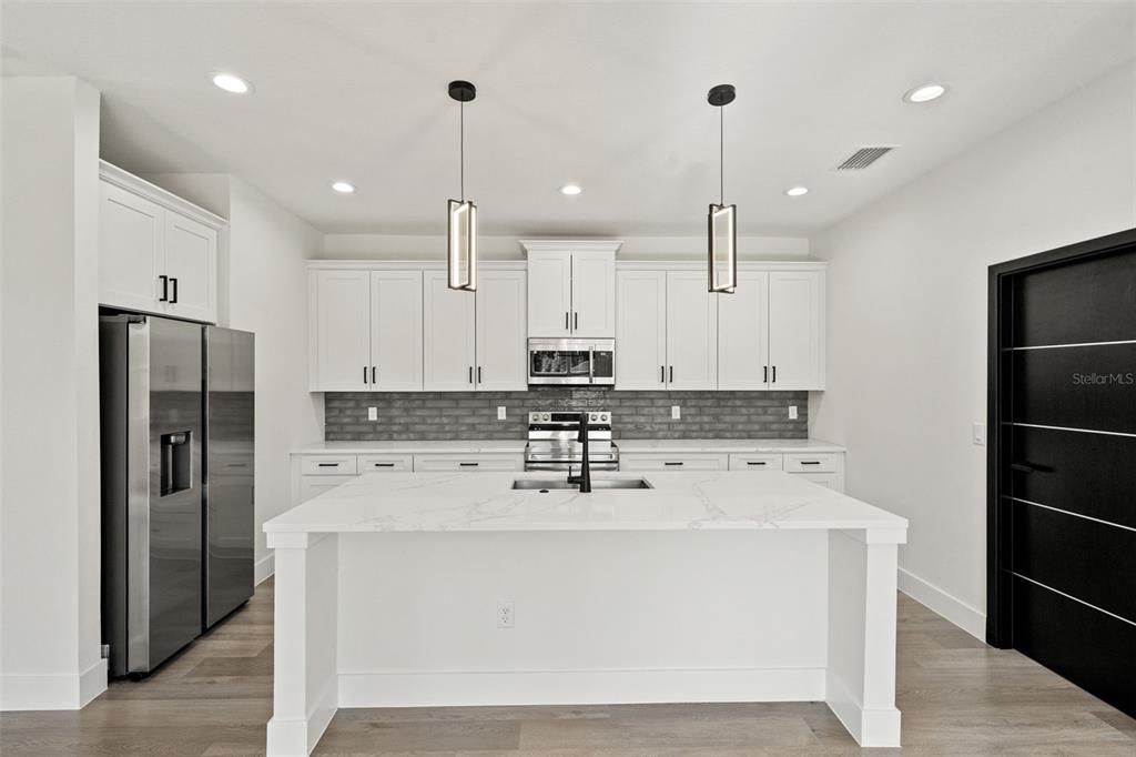 11810 North Providence Way Citrus Springs, FL 34433 - Photo 8 of 53