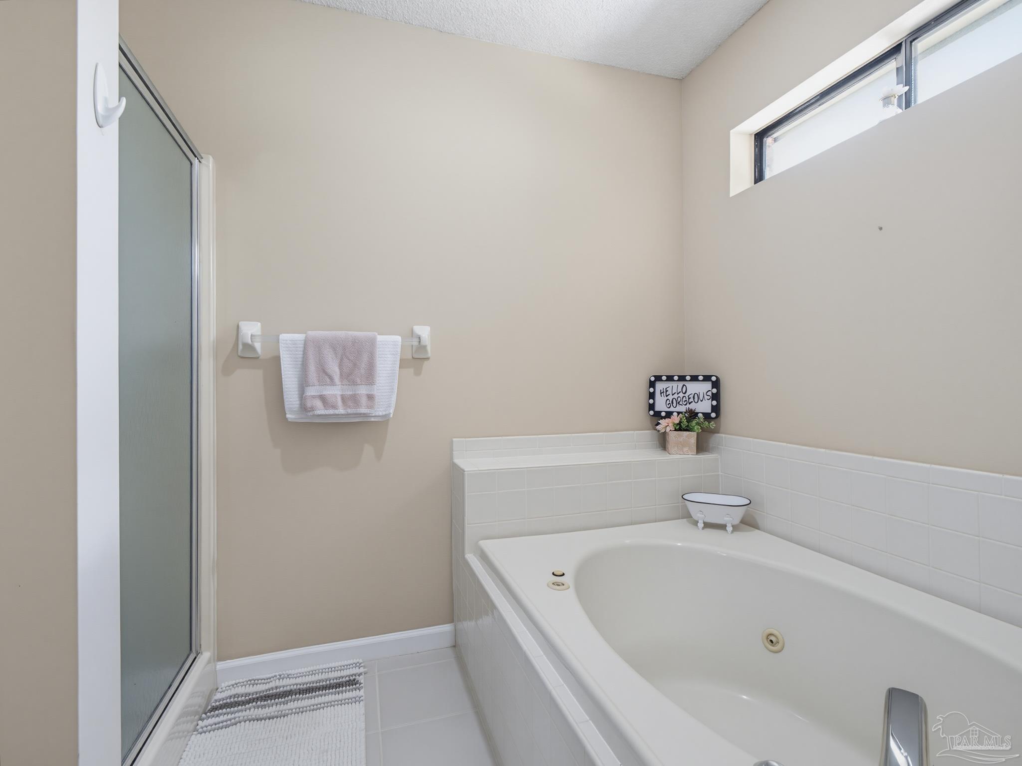 5729 Verna Way Milton, FL 32570 - Photo 31 of 41