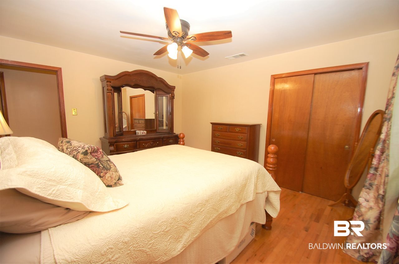 2017 Burchfield Street Mobile, AL 36618 - Photo 21 of 43