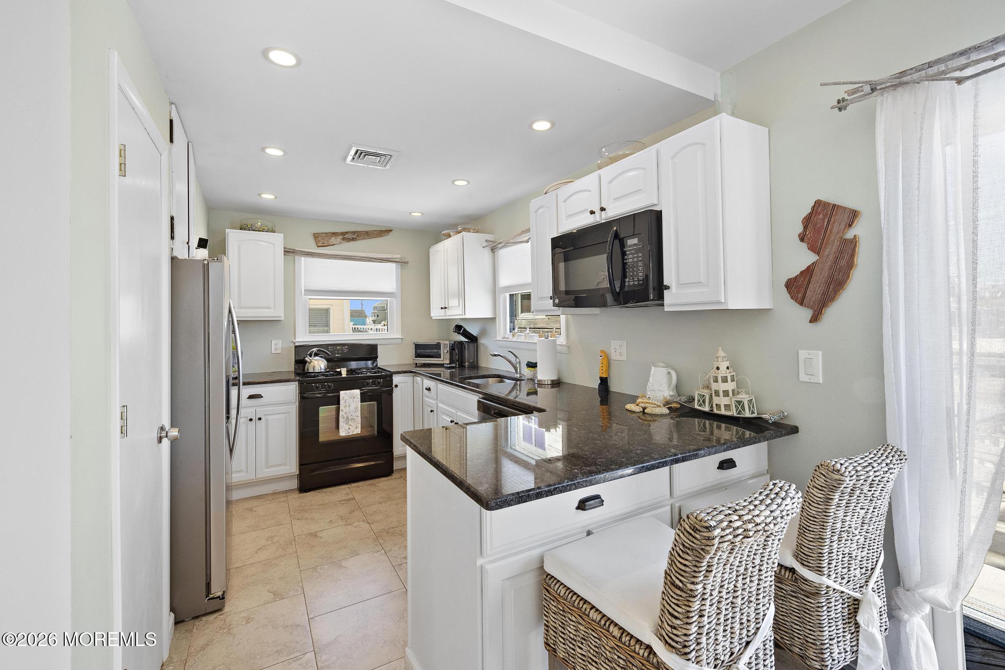 80 Mary Alice Road Manahawkin, NJ 08050 - Photo 13 of 40 80 Mary Alice Rd (14)