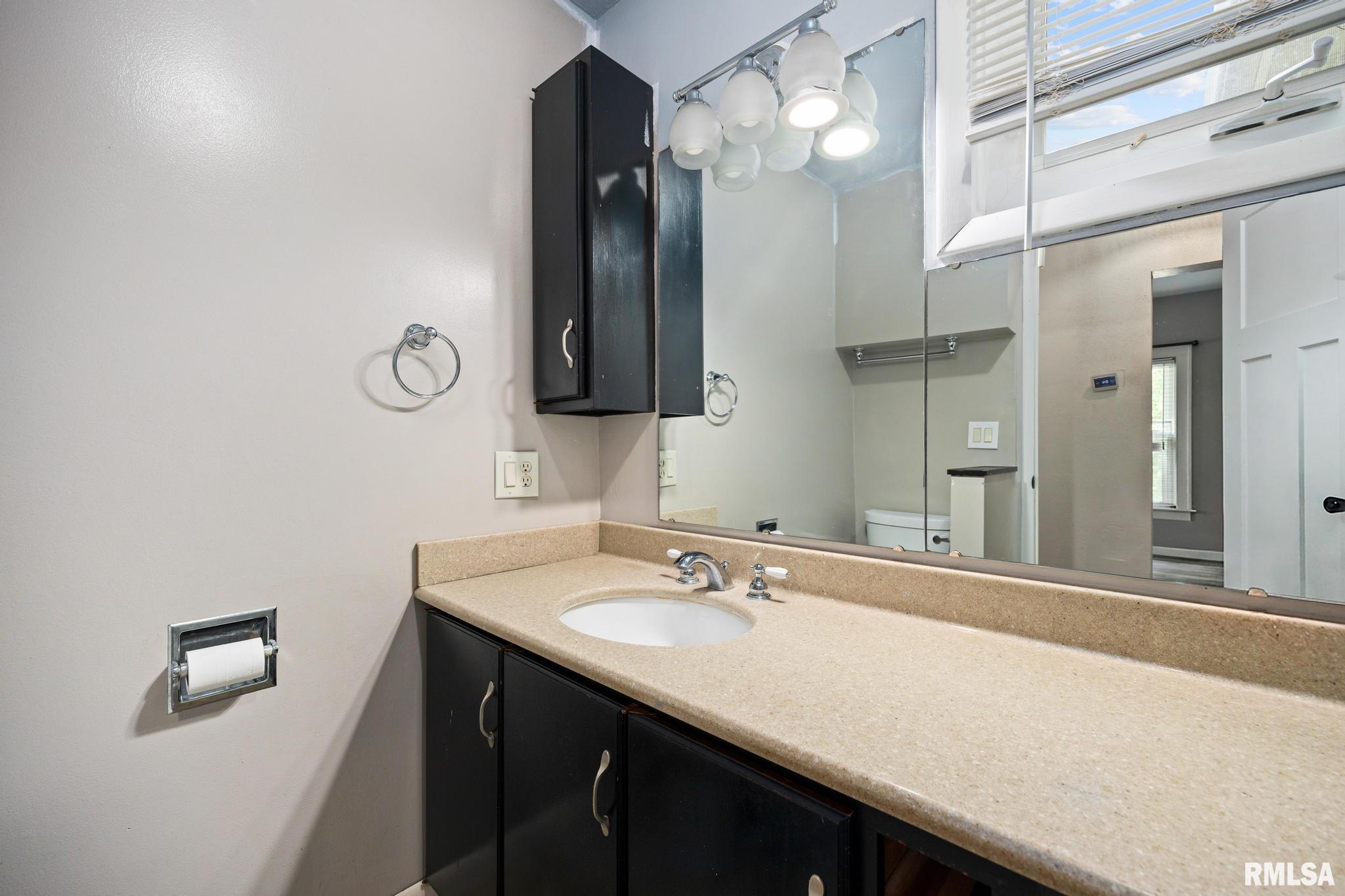 4751 Sheridan Road Groveland, IL 61535 - Photo 17 of 53