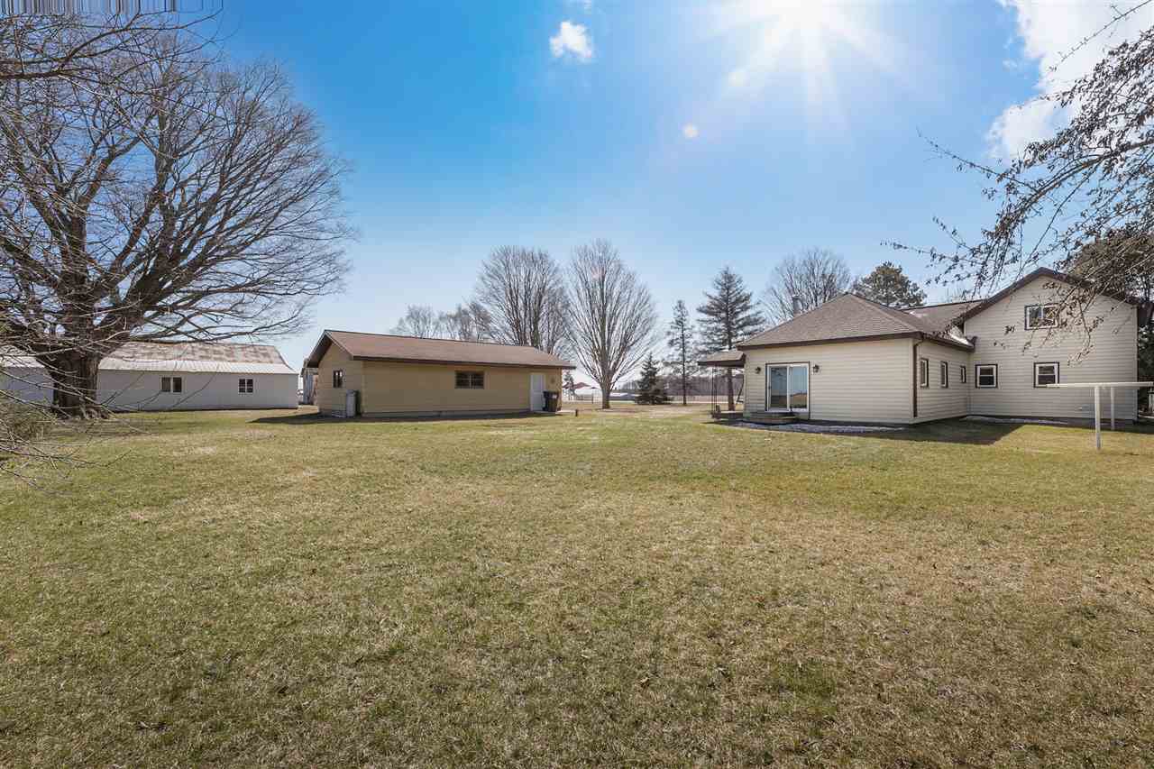 7702 West 4 Road Buckley, MI 49620 - Photo 11 of 37 1885755-10.JPG