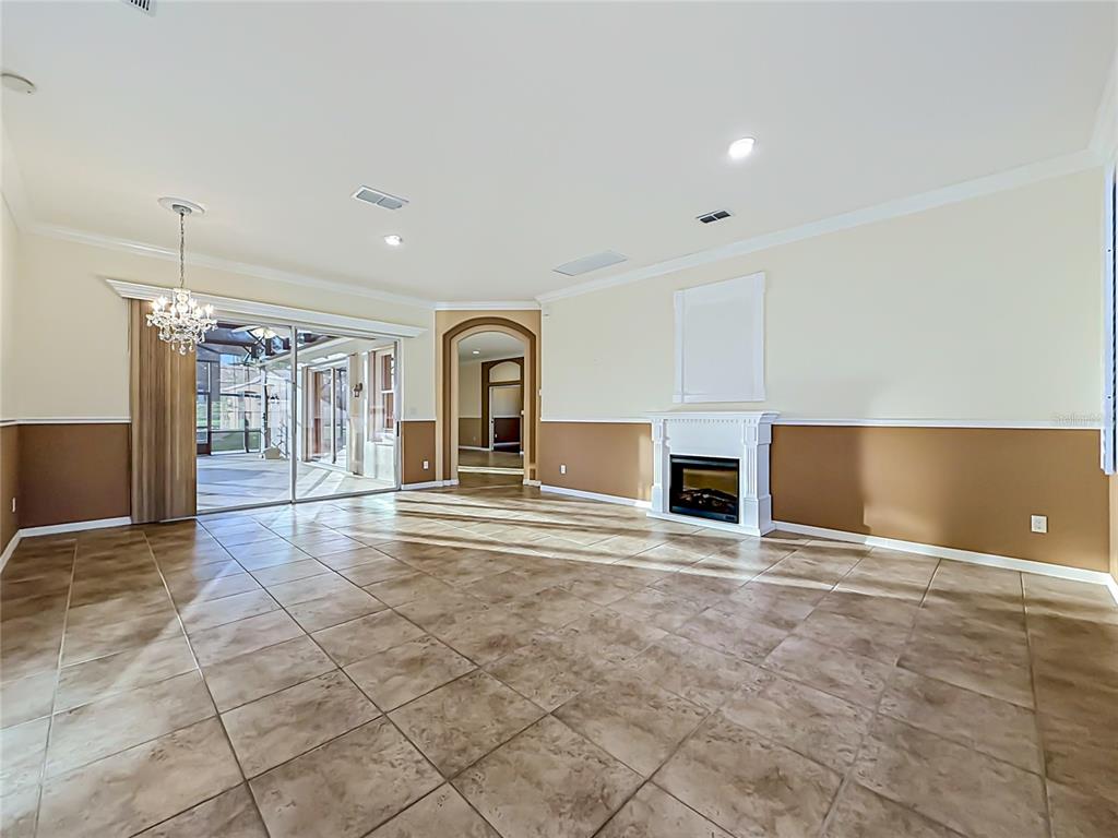 4810 Sable Ridge Court Leesburg, FL 34748 - Photo 8 of 60 Gallery Image 8
