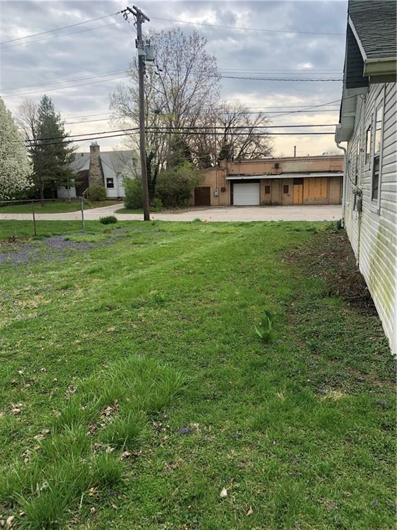 2754 Brill Road Indianapolis, IN 46225 - Photo 4 of 5 Gallery Image 4