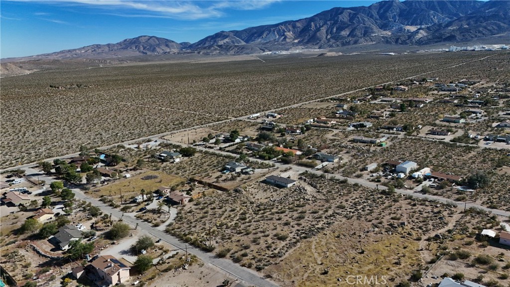 781 Zircon Road Lucerne Valley, CA 92356 - Photo 6 of 9