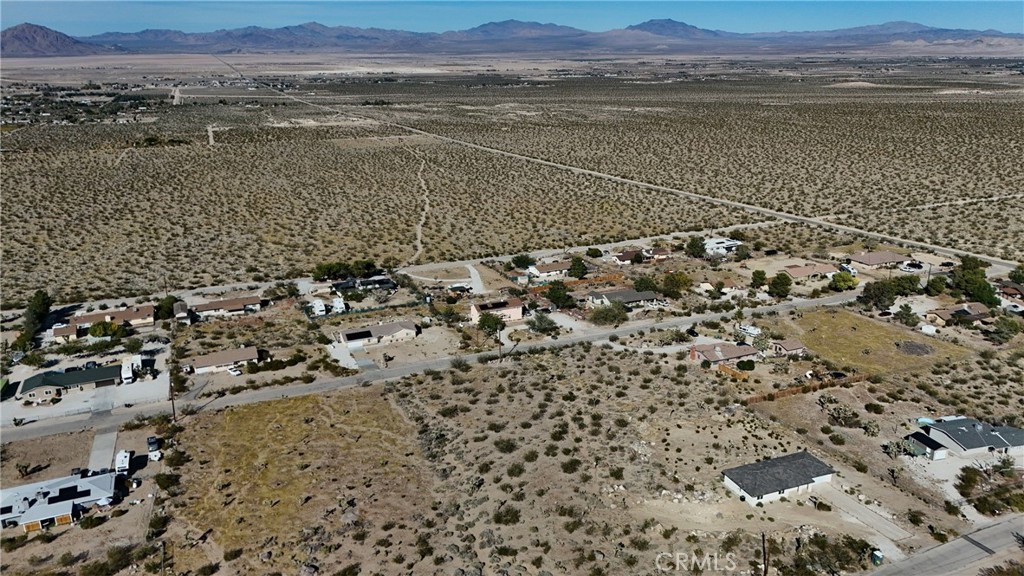 781 Zircon Road Lucerne Valley, CA 92356 - Photo 7 of 9