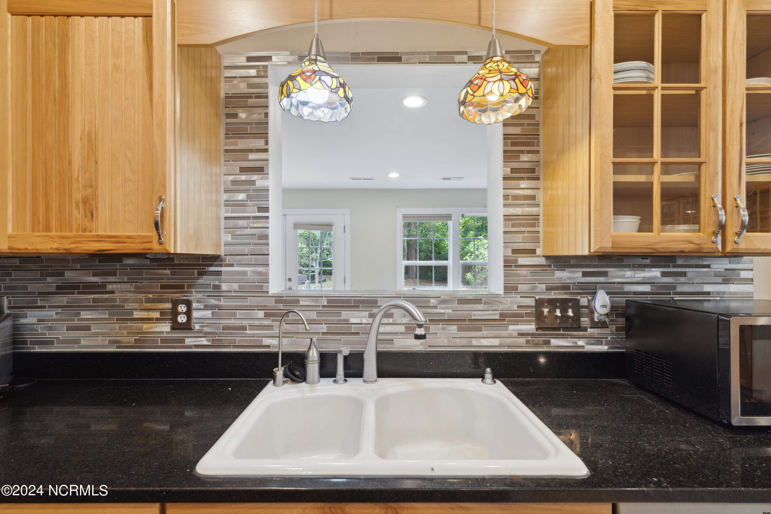 5419 Eastwind Road Wilmington, NC 28403 - Photo 37 of 70 GI - 5419 Eastwind Rd - Listing-23