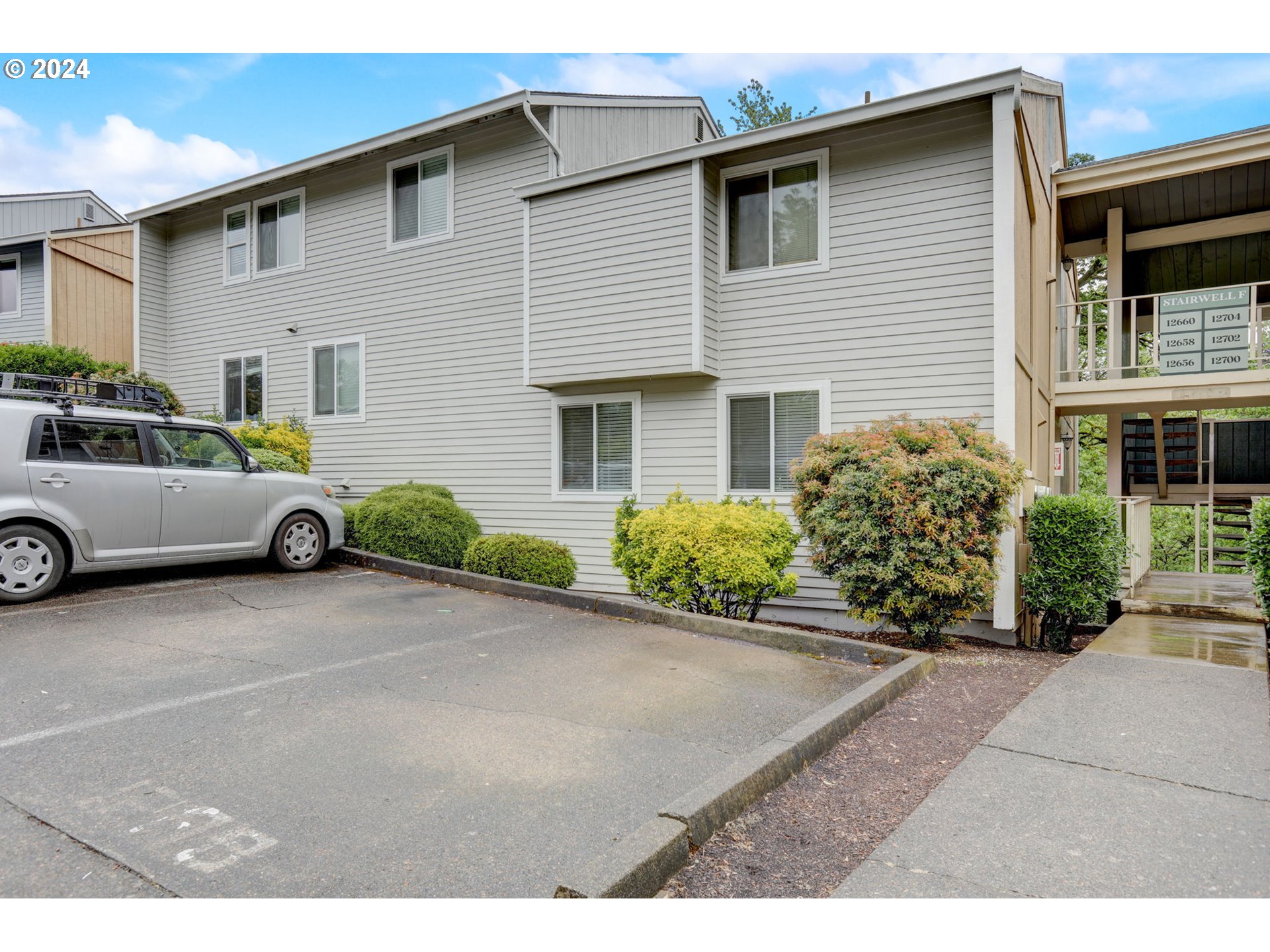 12656 Southeast 110th Ct  