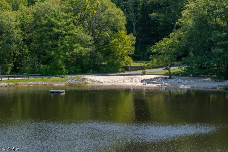 232 West Shore Road Stockholm, NJ 07460 - Photo 39 of 43