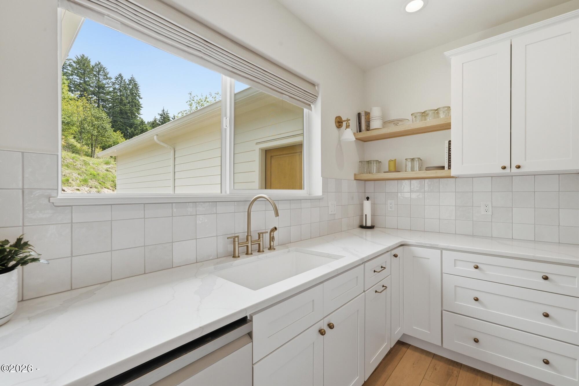20165 Berkshire Road Beaver, OR 97112 - Photo 14 of 43