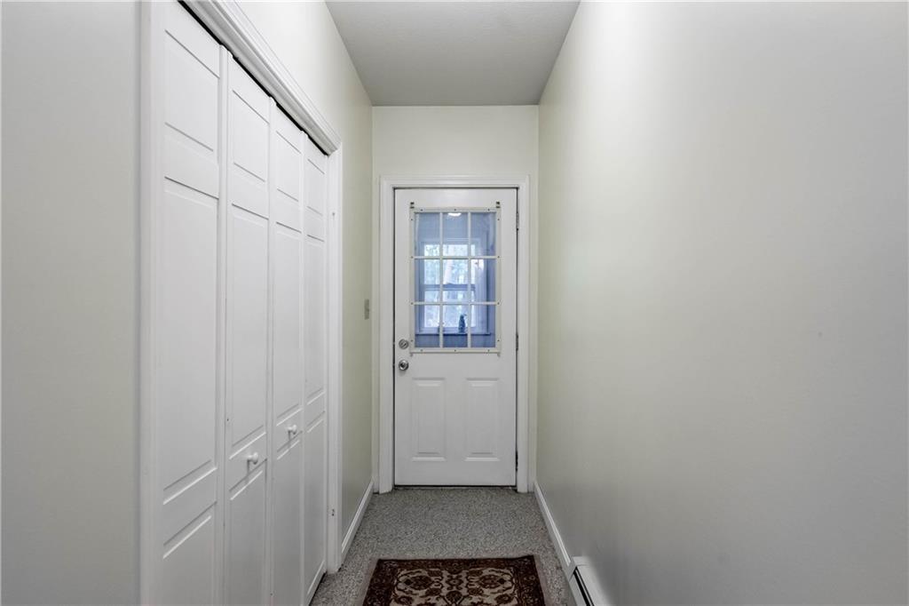 14 Sokokis Road Biddeford, ME 04005 - Photo 24 of 31 Photo