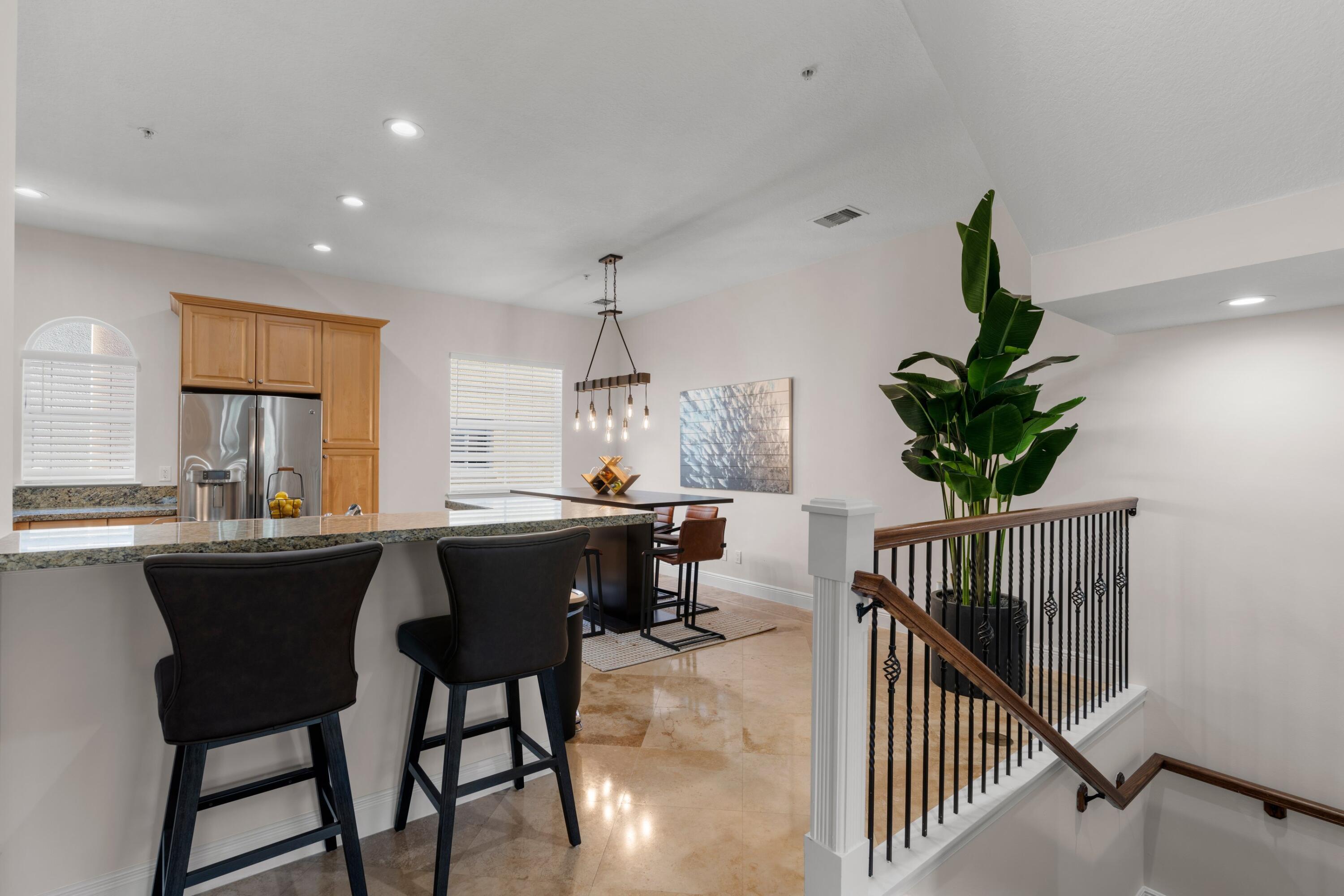 40 Via Floresta Drive Boca Raton, FL 33487 - Photo 11 of 40 DSC09604.jpg-SMALL
