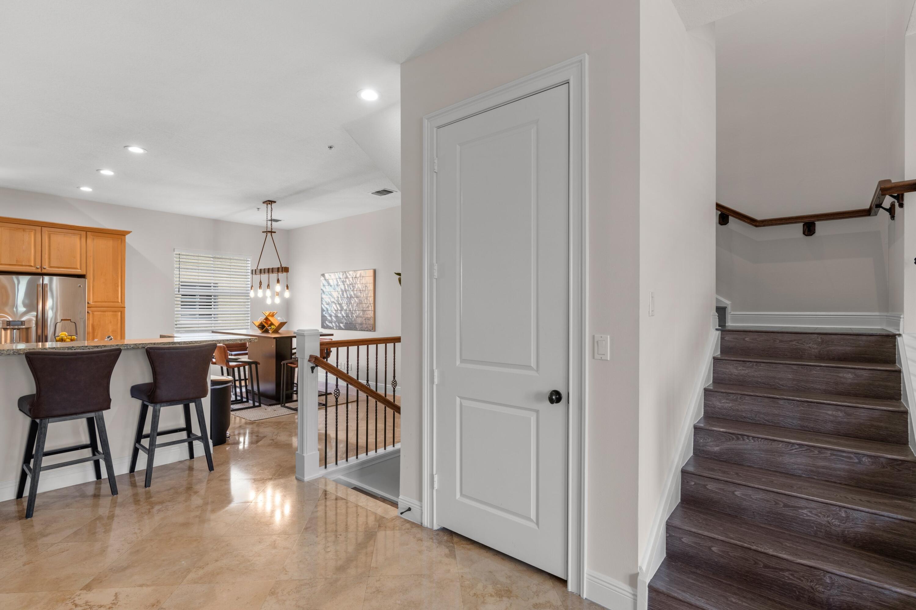 40 Via Floresta Drive Boca Raton, FL 33487 - Photo 12 of 40 DSC09549.jpg-SMALL