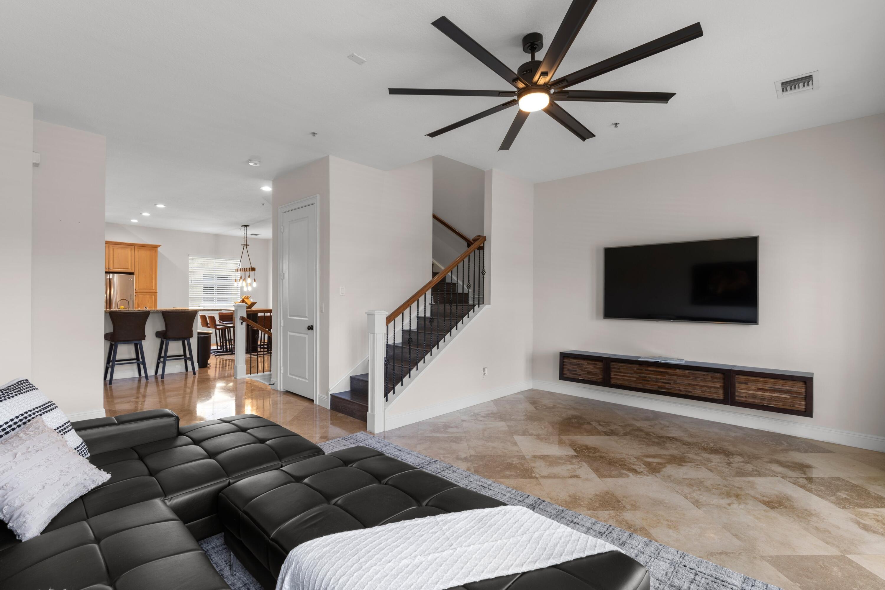 40 Via Floresta Drive Boca Raton, FL 33487 - Photo 13 of 40 DSC09599.jpg-SMALL
