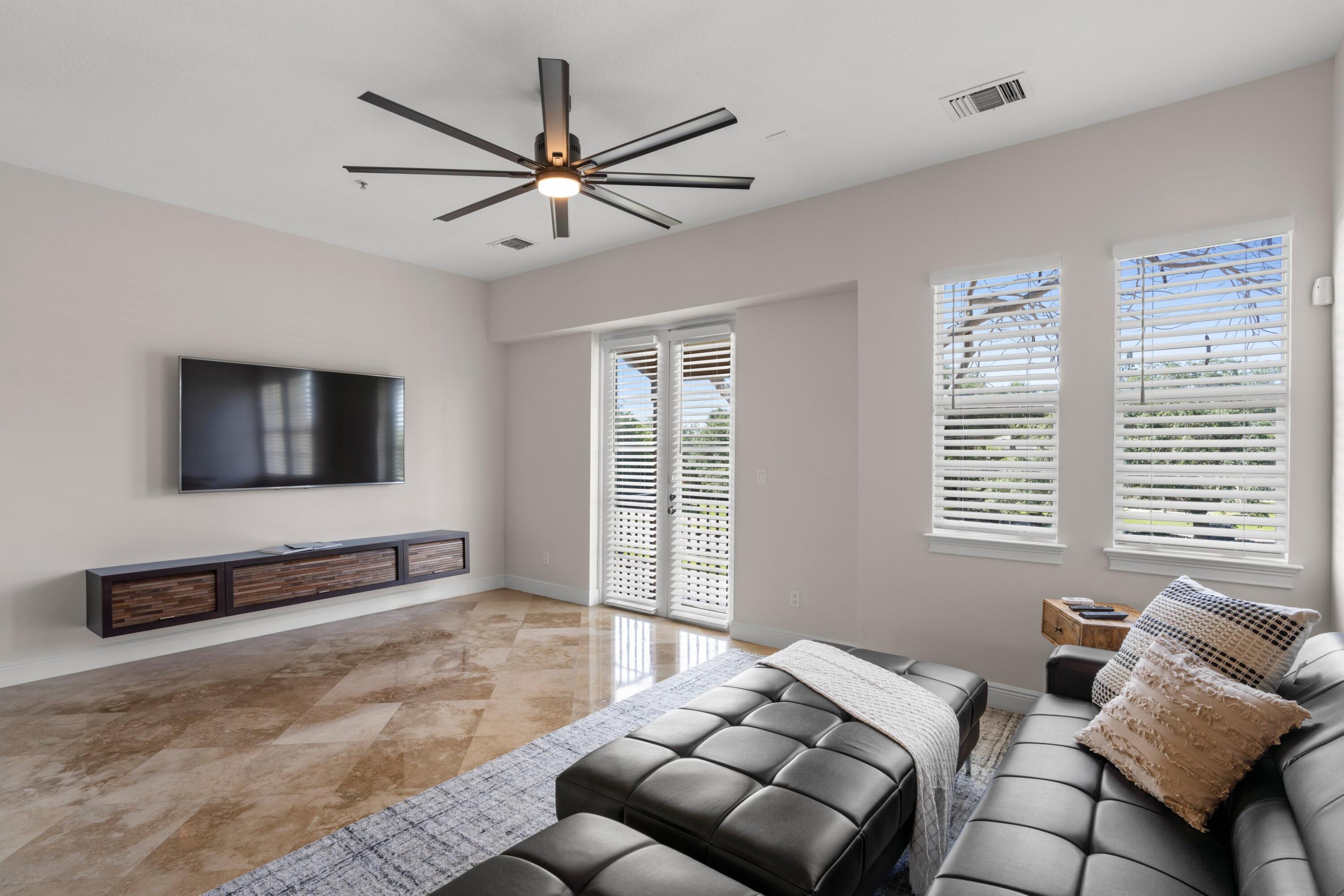 40 Via Floresta Drive Boca Raton, FL 33487 - Photo 14 of 40 DSC09544.jpg-SMALL