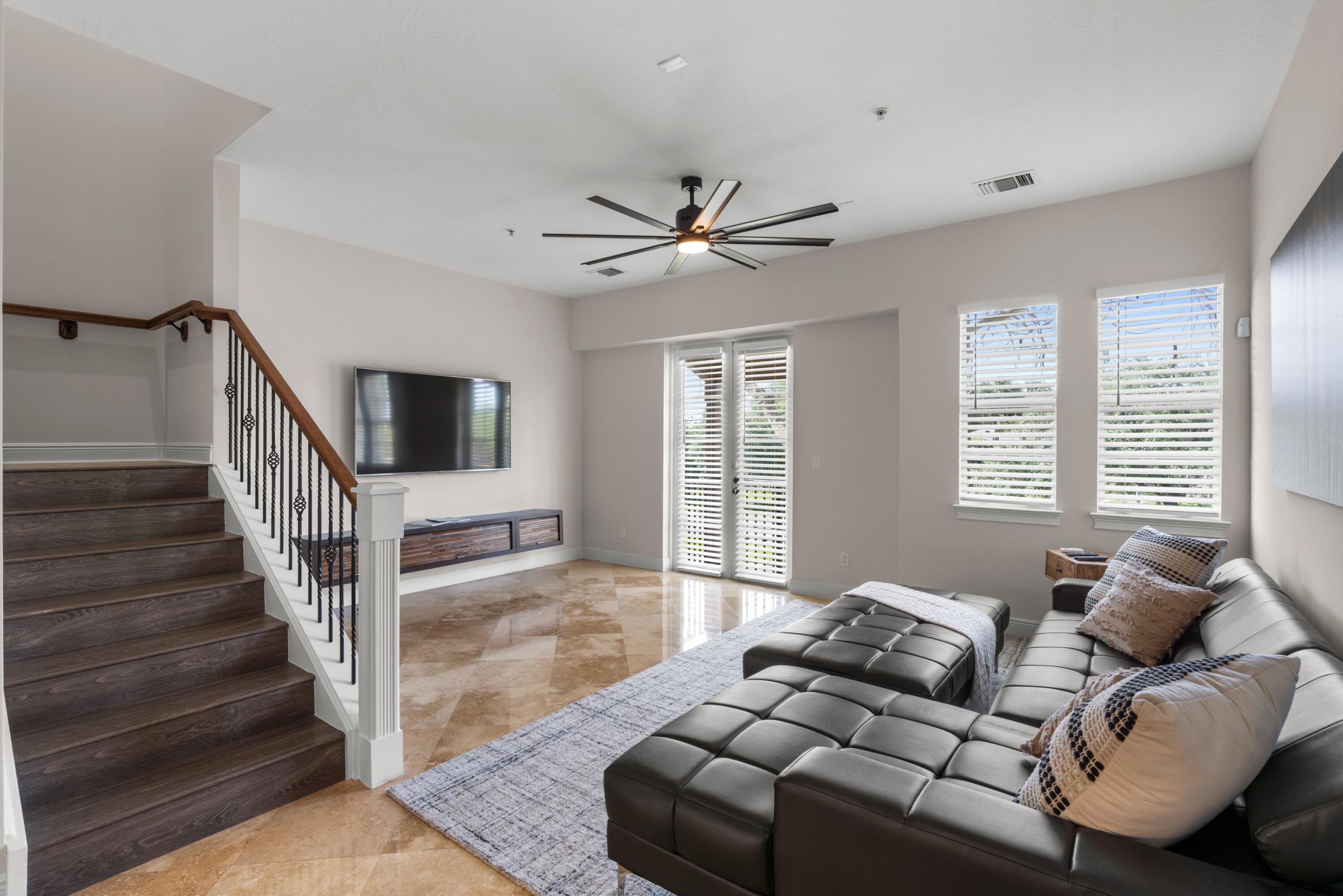 40 Via Floresta Drive Boca Raton, FL 33487 - Photo 15 of 40 DSC09539.jpg-SMALL