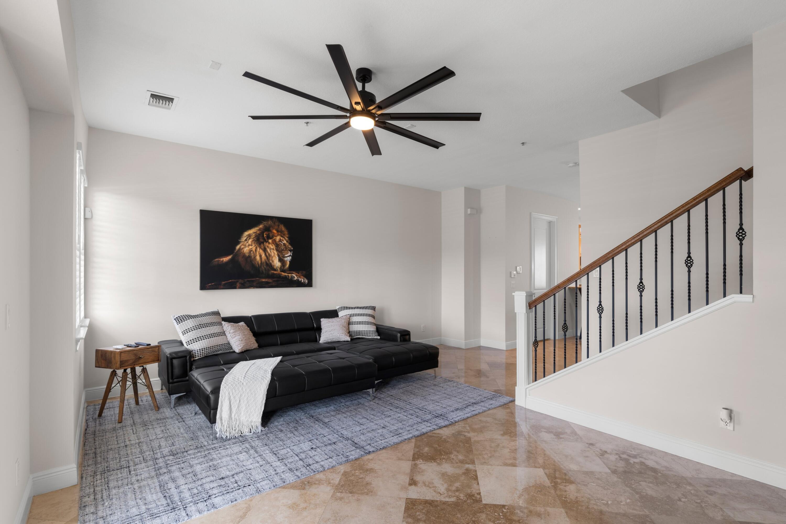 40 Via Floresta Drive Boca Raton, FL 33487 - Photo 16 of 40 DSC09554.jpg-SMALL