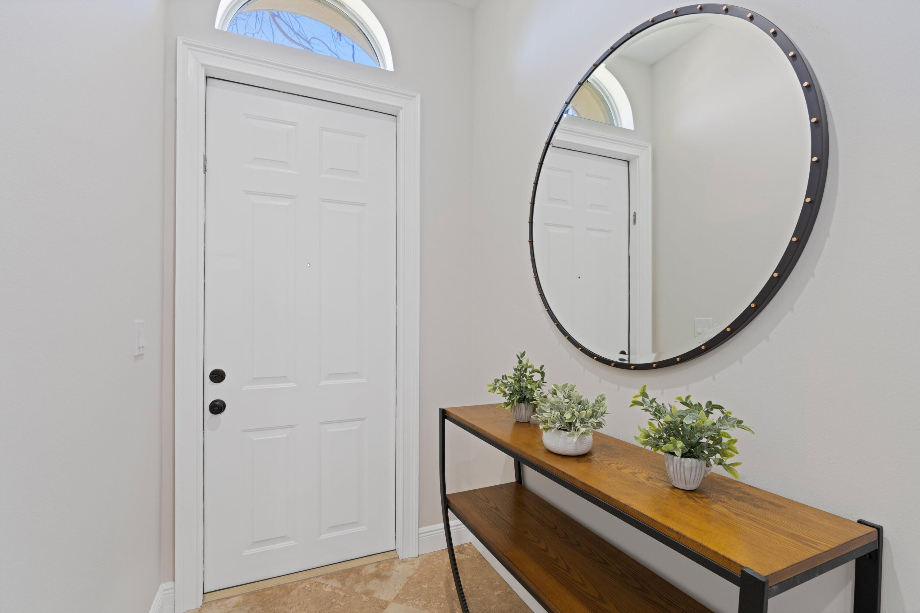 40 Via Floresta Drive Boca Raton, FL 33487 - Photo 17 of 40 DSC09484.jpg-SMALL