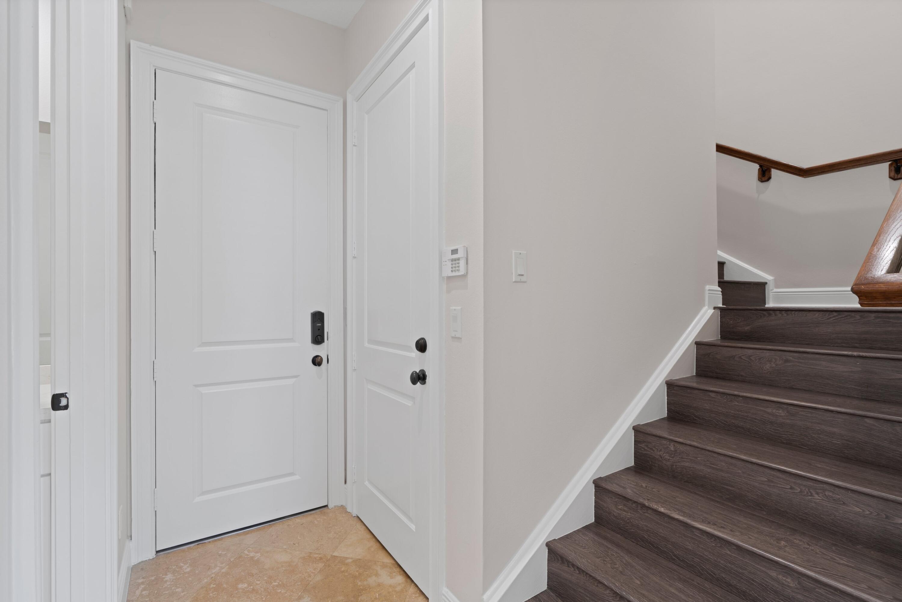 40 Via Floresta Drive Boca Raton, FL 33487 - Photo 18 of 40 DSC09489.jpg-SMALL