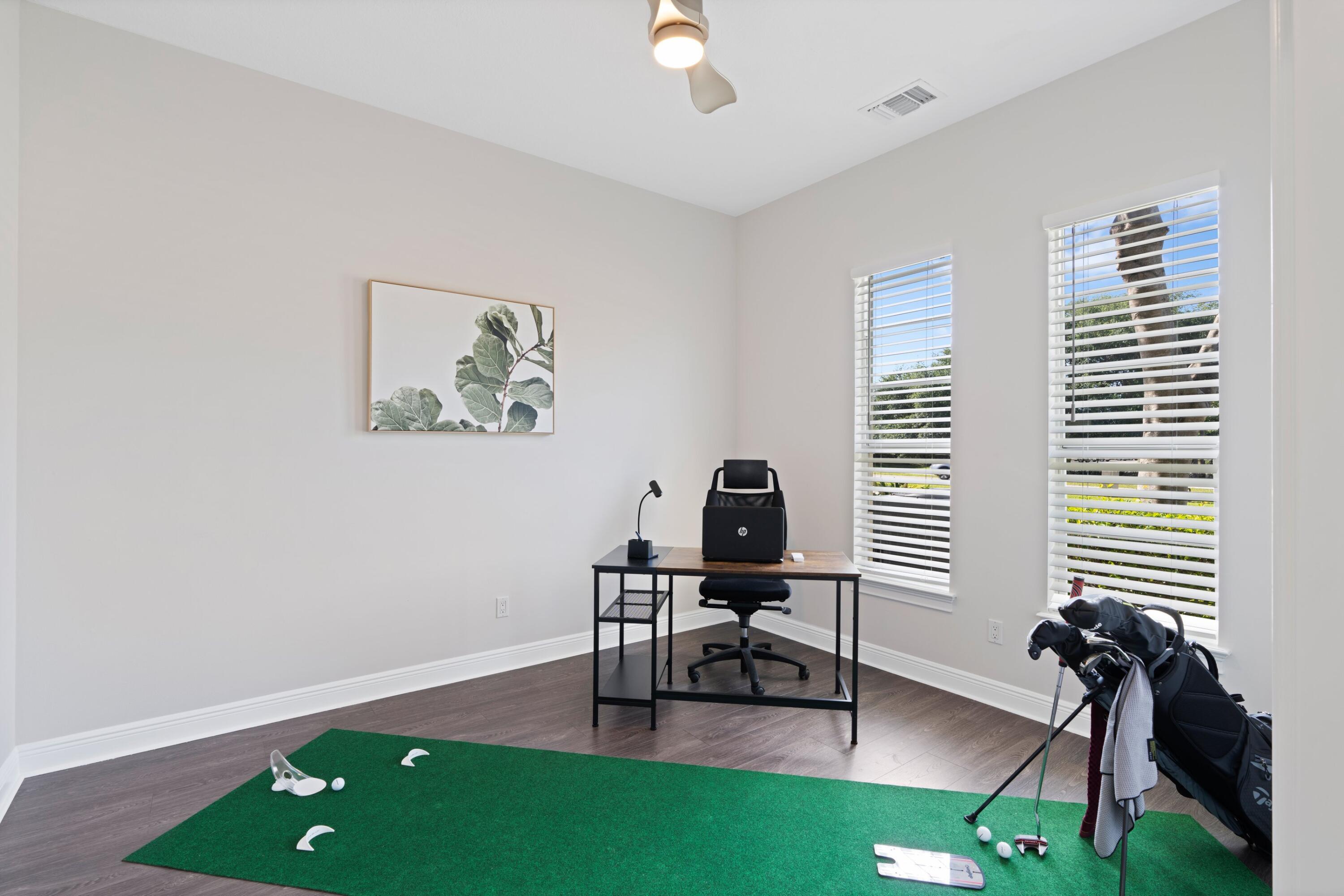 40 Via Floresta Drive Boca Raton, FL 33487 - Photo 19 of 40 DSC09479.jpg-SMALL