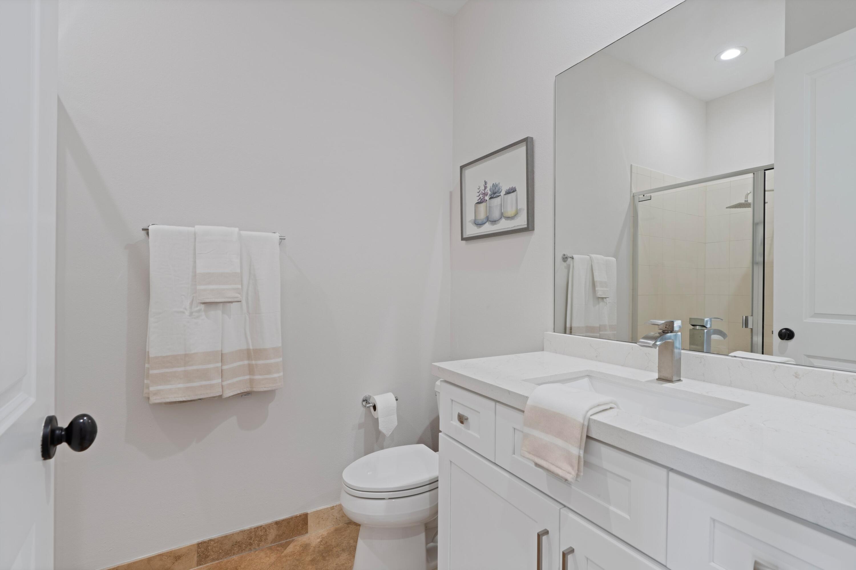 40 Via Floresta Drive Boca Raton, FL 33487 - Photo 20 of 40 DSC09494.jpg-SMALL