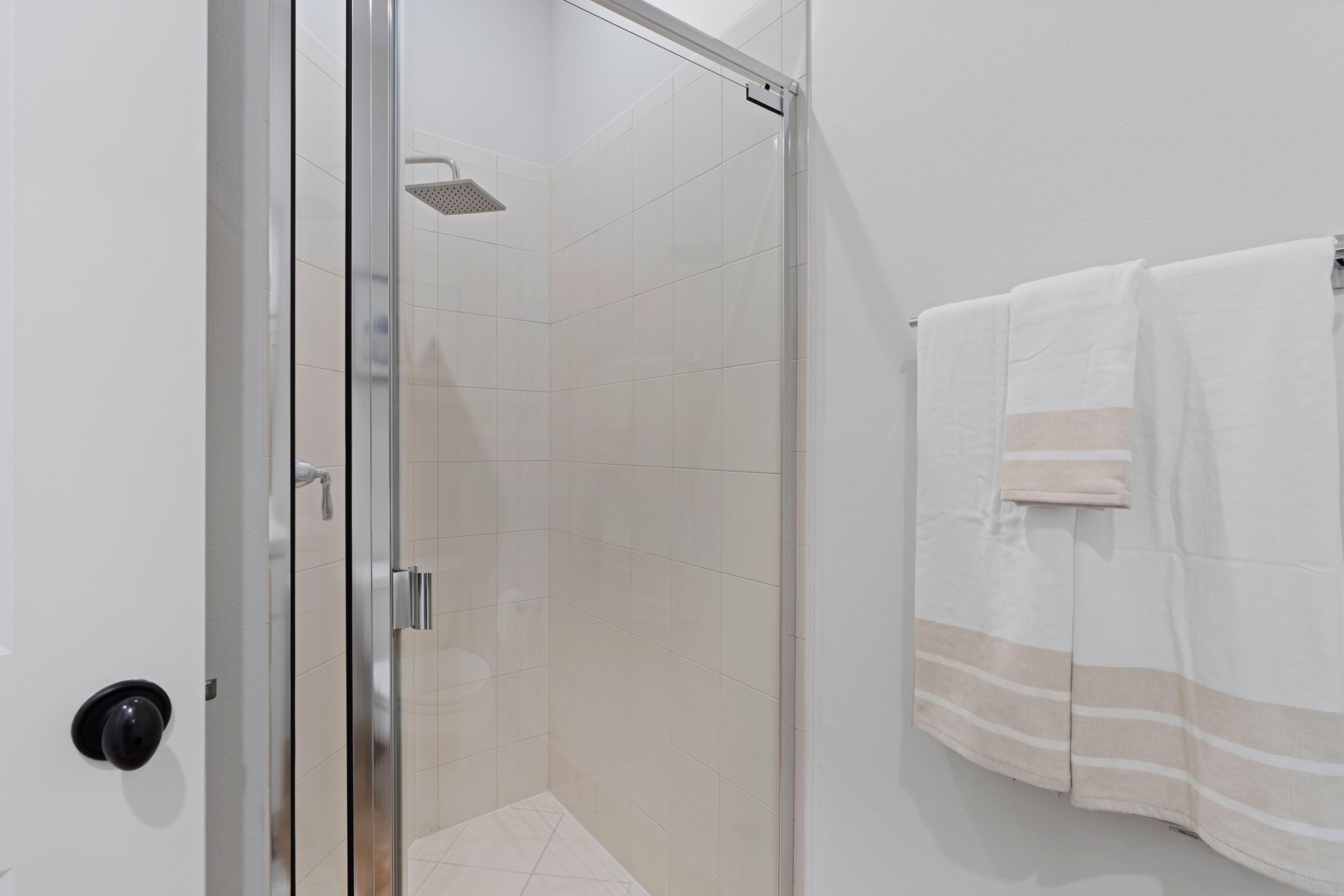 40 Via Floresta Drive Boca Raton, FL 33487 - Photo 21 of 40 DSC09499.jpg-SMALL
