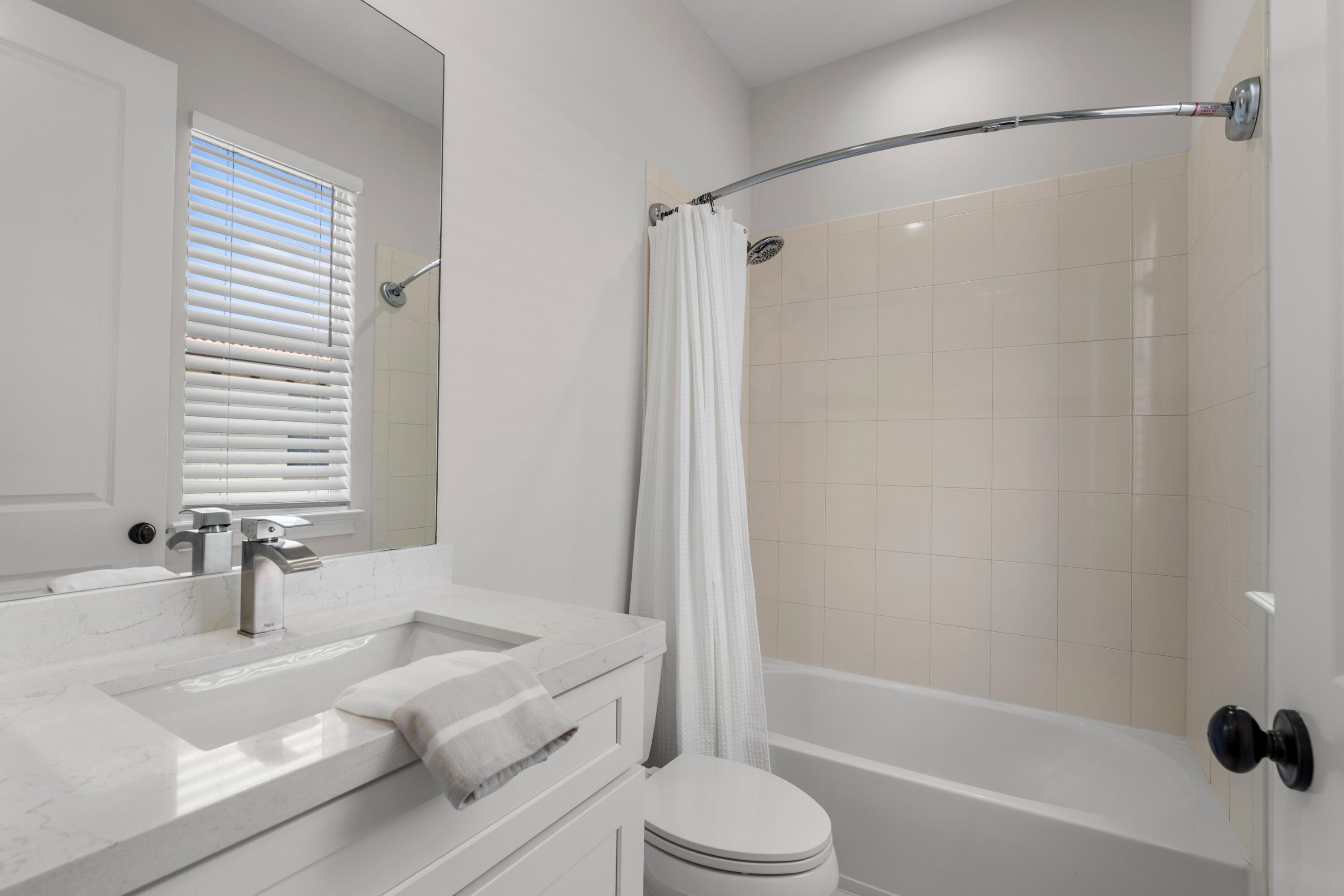 40 Via Floresta Drive Boca Raton, FL 33487 - Photo 27 of 40 DSC09584.jpg-SMALL