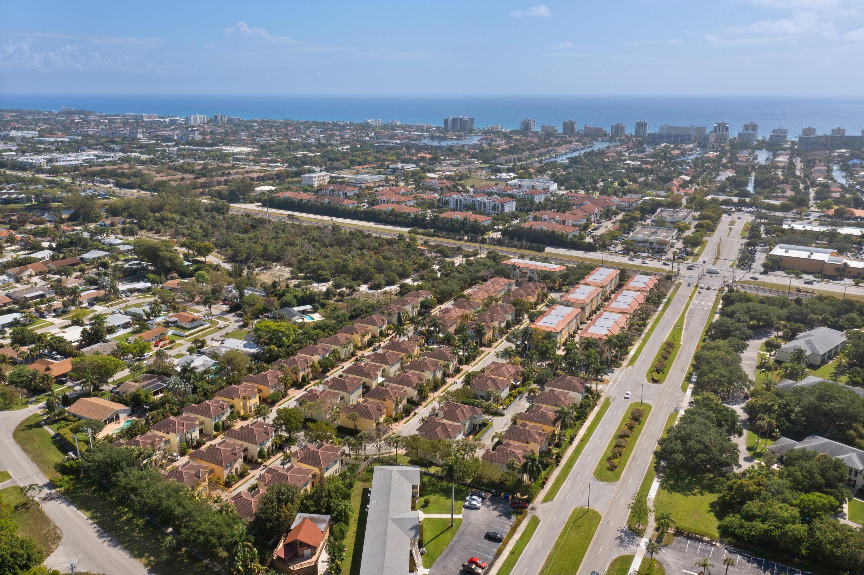 40 Via Floresta Drive Boca Raton, FL 33487 - Photo 32 of 40 DJI_0013.jpg-SMALL
