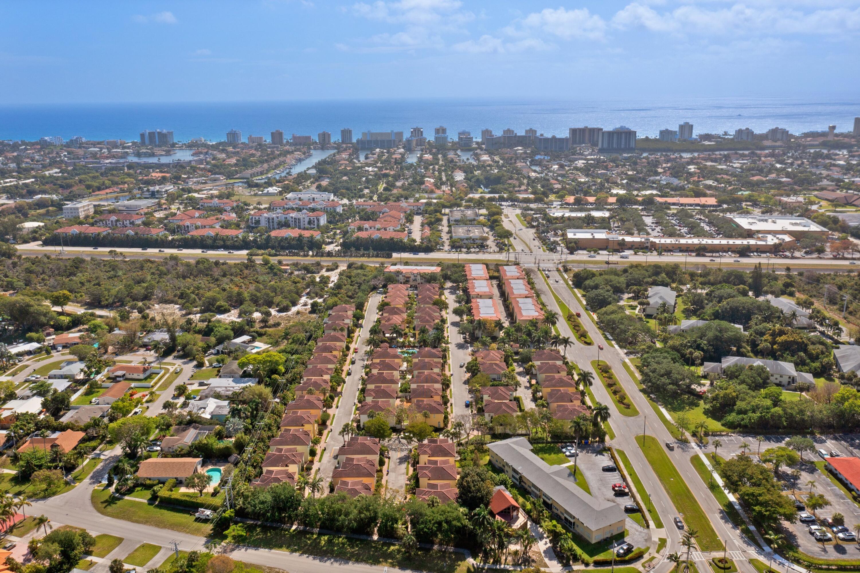 40 Via Floresta Drive Boca Raton, FL 33487 - Photo 33 of 40 DJI_0018.jpg-SMALL
